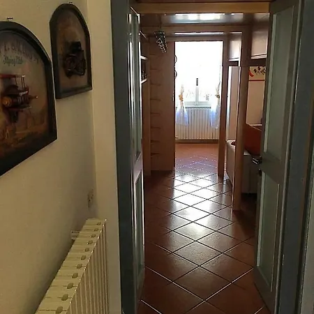 Appartamento Procida 27 - Citylife / Zona Fiera