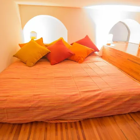 Procida 27 - Citylife / Zona Fiera * Milano